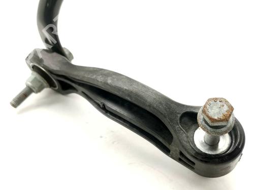Anti roll bar AUDI A6 C8 (4A2) 50 TFSI e quattro | BP34727108M96  - Image 12