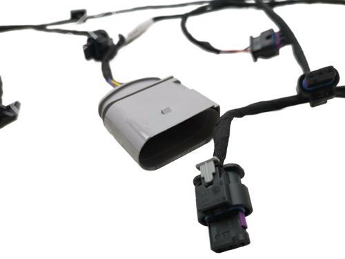 Wiring harness VW GOLF VIII Variant (CG5, DB5) 2.0 TSI 4motion | BP34731837E16 - Image 5