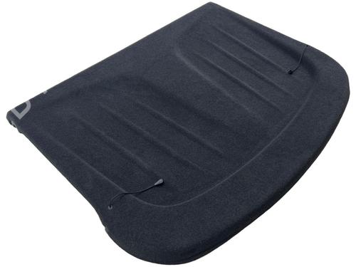 Rear parcel shelf CUPRA TAVASCAN (KR1) VZ 4Drive | BP38033743C85 - Image 2