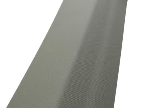 left-sideskirt-vw-multivan-t6-sgf-sgm-sgn-shm-shn-2015-35942146 main image