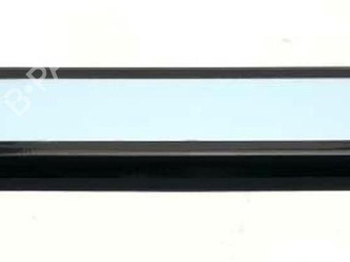 left-sideskirt-audi-a3-8p1-2003-2004-2005-2006-2007-2008-2009-2010-2011-2012-2013-35760638 main image
