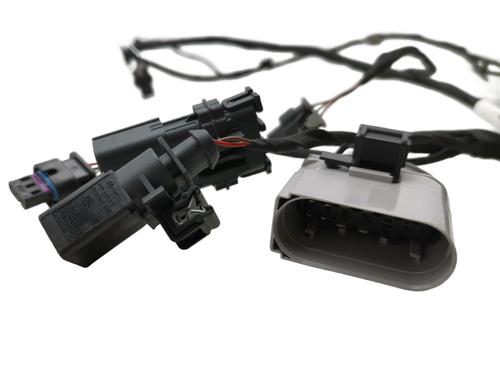 Wiring harness VW GOLF VIII Variant (CG5, DB5) 2.0 TSI 4motion | BP34731171E16 - Image 7