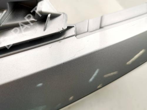 Front bumper VW PASSAT B8 (3G2, CB2) 2.0 TDI | BP35758707C7 - Image 8