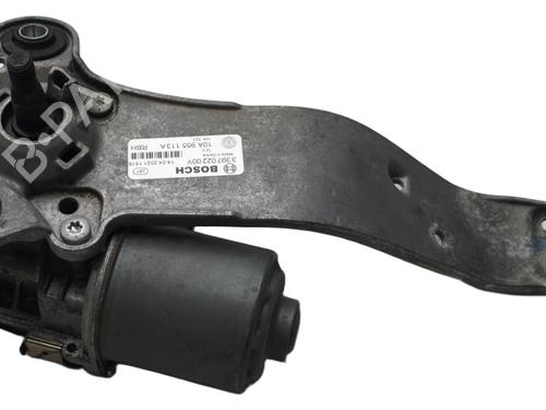Electronic module CUPRA BORN (K11) 45 | BP38480402M83 - Image 2
