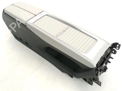 Middle console VW ID.7 (ED2) PRO S | BP34729537I22 - Image 10