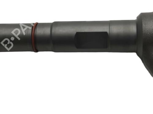 Used Injector Injector 37018363 37018363