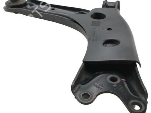 Left front suspension arm SEAT ATECA (KH7, KHP) 1.4 TSI 4Drive | BP36854714M12  - Image 8
