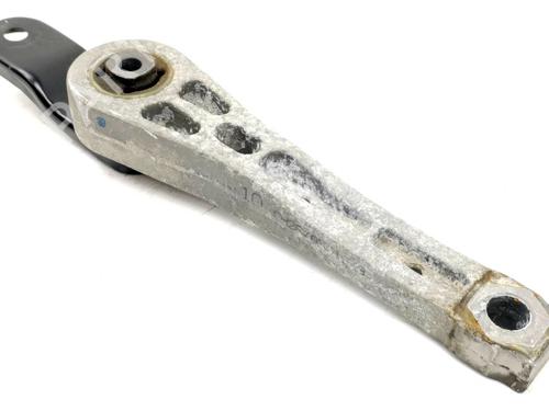 Gearbox mount VW SHARAN VAN (7N1, 7N2) 2.0 TDI | BP34730405M88 - Image 5