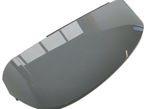 Spoiler bagklap VW ID.7 Tourer (ED5) GTX 4motion | BP34732032C96 - Image 3