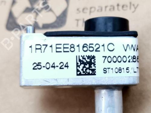 AC pipe VW ID.7 (ED2) PRO S | BP34724967M126  - Image 12