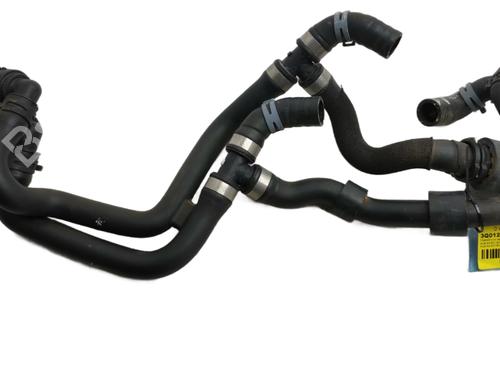 pipe-seat-ateca-kh7-khp-2016-35763865 main image