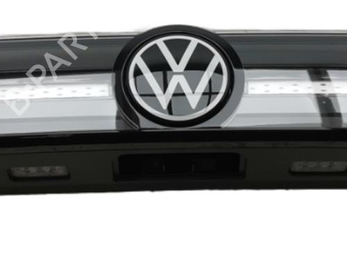 Centralt baglys VW ID.7 (ED2) PRO S | BP34732496I39 - Image 2