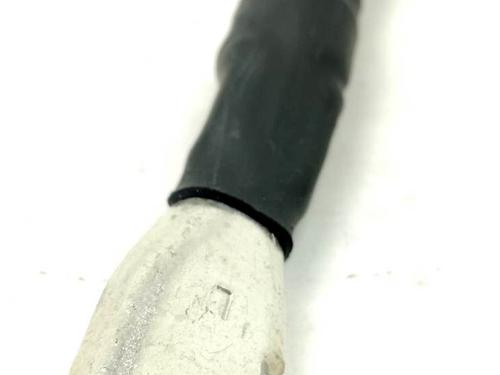Cable VW ID.7 (ED2) PRO S | BP34724843E12 - Image 11