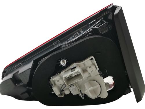Left taillight VW TOURAN VAN (5T1) 2.0 TDI | BP36069194C34 - Image 5
