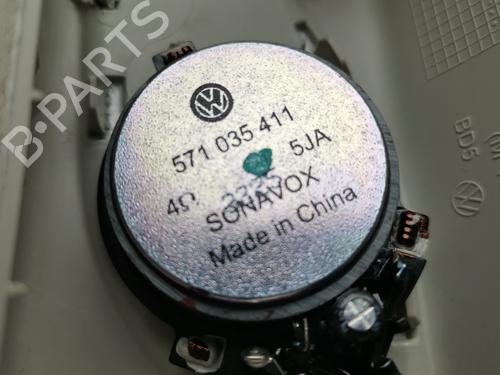 Other VW TIGUAN (CT1) 2.0 TSI 4motion | BP36253552O1  - Image 6