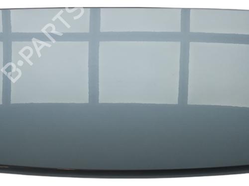 Spoiler bagklap VW ID.7 Tourer (ED5) GTX 4motion | BP34732003C96 - Image 2