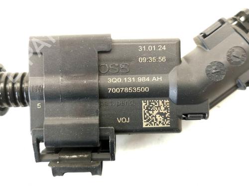 Pipe VW PASSAT B8 (3G2, CB2) 2.0 TDI | BP34728952M125  - Image 7