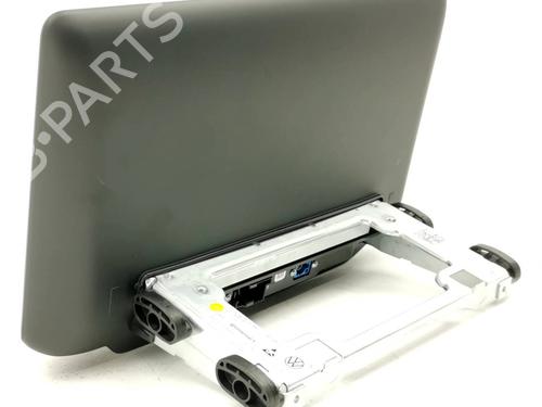 Display VW ID.5 (E39) GTX 4motion | BP34730661C48 - Image 11