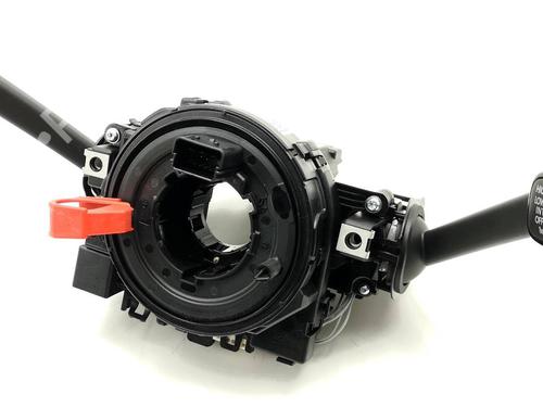Switch VW PASSAT B8 (3G2, CB2) 2.0 TDI | BP34725987I30 - Image 4