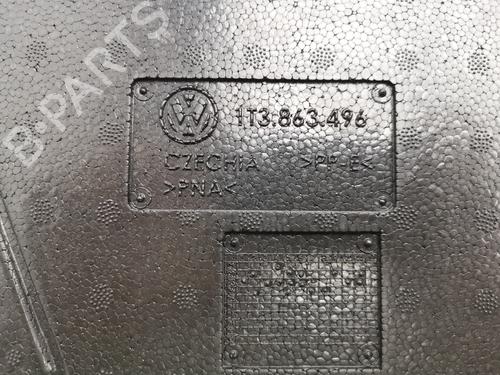 Andre VW ID. Buzz Bus (EBB, EBJ) Electric (EBB) | BP35762964O1  - Image 6