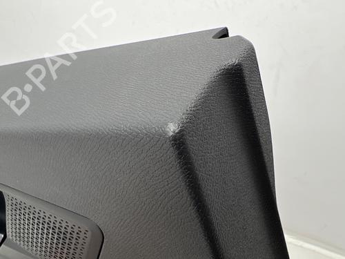 Rear left panel CUPRA LEON Sportstourer (KL8, KU8, KUD) 2.0 TSI 4Drive | BP38530600C60 - Image 3