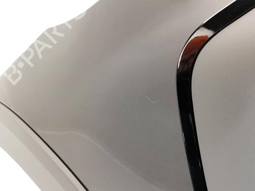 Front bumper VW PASSAT B8 (3G2, CB2) 2.0 TDI | BP35760473C7  - Image 8