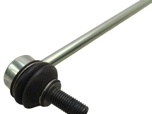 Anti roll bar CUPRA FORMENTOR (KM7, KMP) 2.0 TSI 4Drive | BP38769801M96 - Image 4