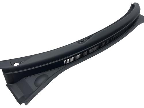 Windscreen VW MULTIVAN T7 (STM, STN) 1.5 TSi | BP36550788C63 - Image 3