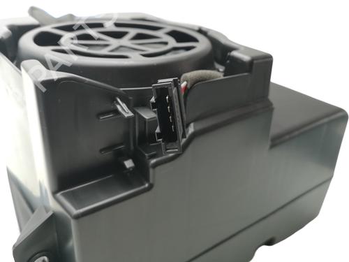 Electronic module CUPRA TAVASCAN (KR1) VZ 4Drive | BP38059530M83 - Image 4