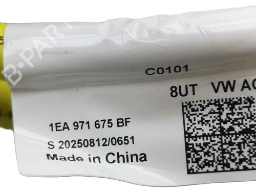 Cable VW TAYRON (R41) 2.0 TSI 4motion | BP37216558E12 - Image 5