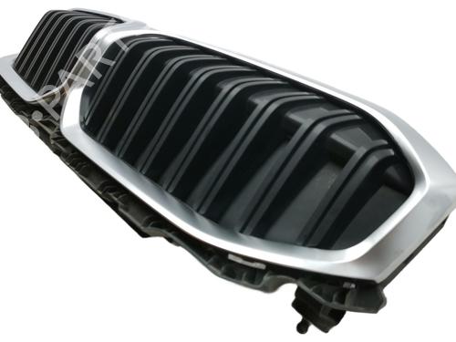 Grill BMW 3 (G20, G80, G28) 320 i xDrive | BP35763082C40 - Image 2