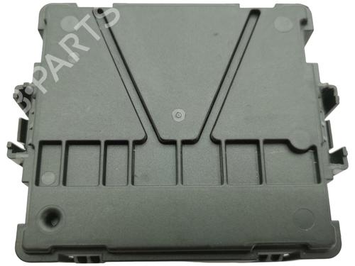 Electronic module VW TIGUAN (5N_) 2.0 TDI 4motion | BP37066418M83 - Image 2