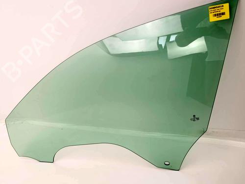 Used Front left door window Front left door window 34728168 34728168