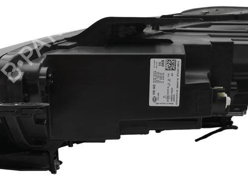 Right headlight CUPRA FORMENTOR (KM7, KMP) 2.0 TSI 4Drive | BP36878457C29  - Image 7