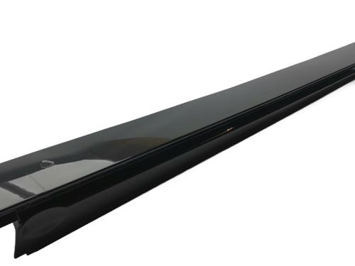 Right sideskirt VW PASSAT B8 (3G2, CB2) 2.0 TDI | BP34731977C114 - Image 3