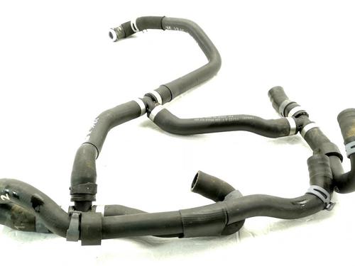 Pipe VW ID.3 (E11, E12) 1st | BP35760311M125 - Image 3