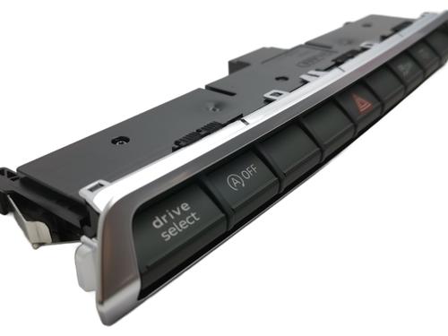 Switch AUDI Q2 (GAB, GAG) 2.0 TFSI quattro | BP34727163I30 - Image 3