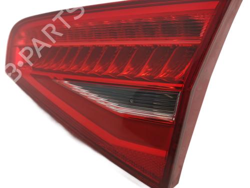 Right taillight AUDI A4 B8 (8K2) 2.0 TDI | BP34729821C35  - Image 8