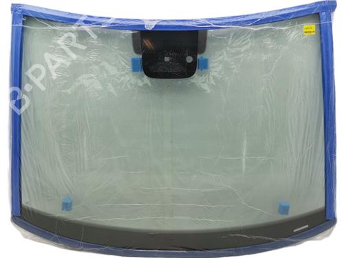 Used Windscreen Windscreen VW MULTIVAN T7 (STM, STN) 1.5 TSi (136 hp) 35893872 35893872