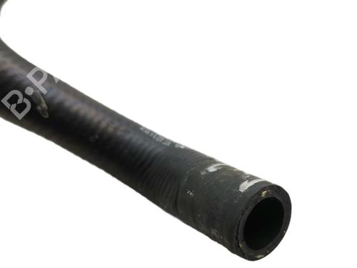 Pipe AUDI A3 Limousine (8YS, 8YM) 30 TFSI | BP35763846M125 - Image 3