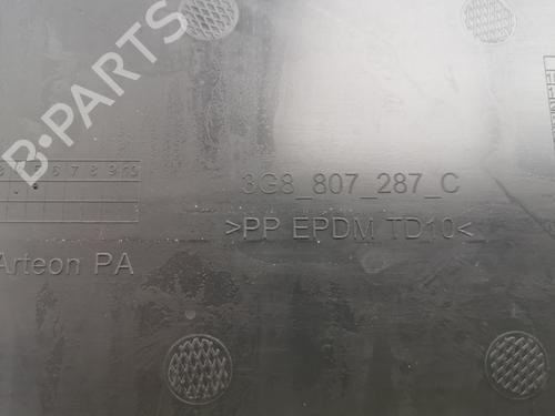 Support VW ARTEON (3H7, 3H8) 1.5 TSi | BP34730377C155 - Image 5