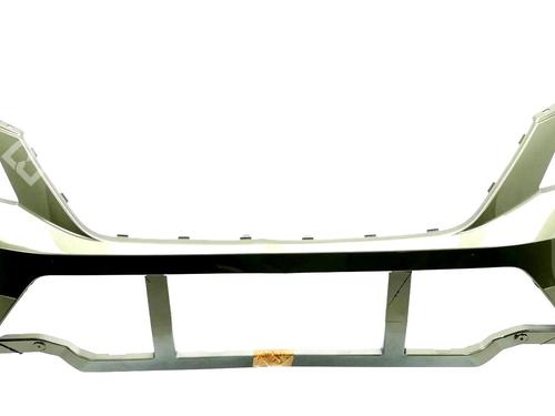 Front bumper SEAT ATECA (KH7, KHP) 1.5 TSI 4Drive | BP35759498C7  - Image 9