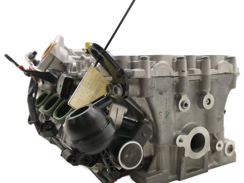 Cylinder head AUDI A4 B8 (8K2) 2.7 TDI | BP35761129M5 - Image 5