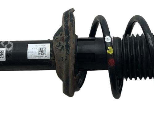 Andere für Andere VW ID.3 (E11, E12) Pro (145 hp) 36661445 36661445