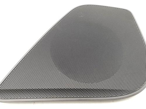 grille-audi-a6-c7-4g2-4gc-2010-2011-2012-2013-2014-2015-2016-2017-2018-2019-34729016 main image