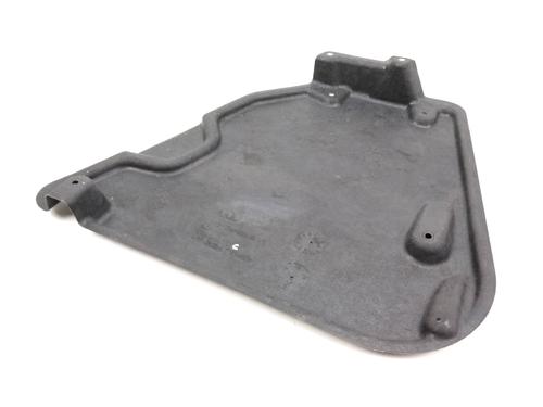 Underbody protection AUDI A8 D5 (4N2, 4N8, 4NC, 4NL) S8 TFSI Mild Hybrid quattro | BP34727731M92 - Image 3