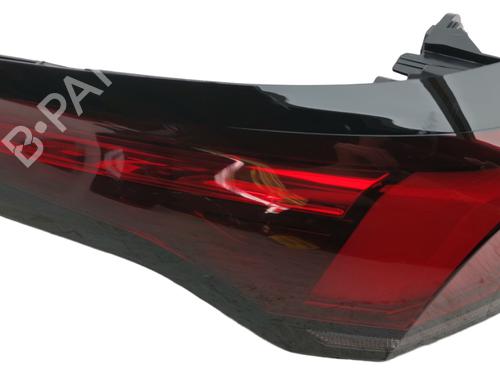 Left taillight VW TIGUAN (CT1) 2.0 TSI 4motion | BP37507442C34 - Image 4