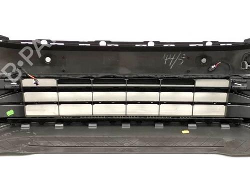 Front bumper VW PASSAT B8 (3G2, CB2) 2.0 TDI | BP35758563C7 - Image 2