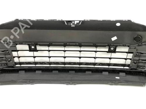 Front bumper VW GOLF VIII (CD1, DA1) 2.0 TSI 4motion | BP39090021C7 - Image 2