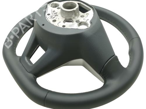 Steering wheel VW ID. Buzz Bus (EBB, EBJ) Electric (EBB) | BP39162681C49 - Image 6